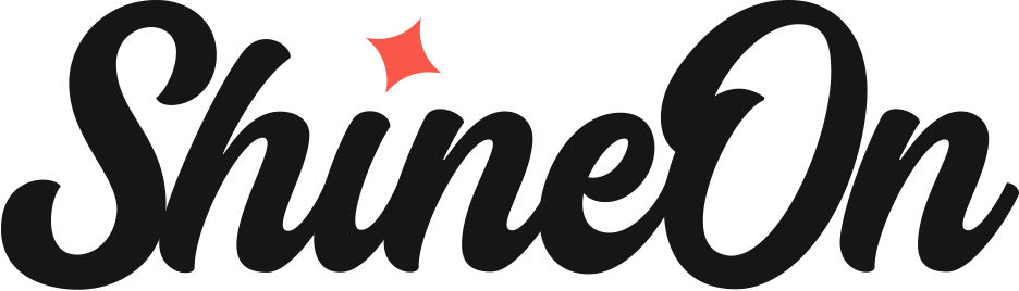 ShineOn