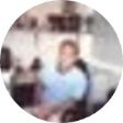 David