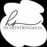 The HeartsString Co
