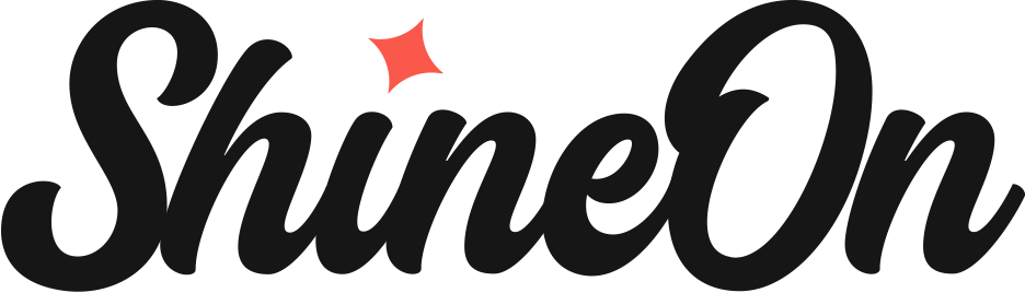 ShineOn